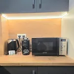 Premium Mir 28 Self Check-in * Varna