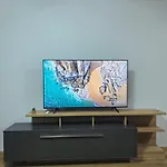 Premium Smart Mir 28 Варна