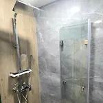 Апартамент Premium Smart Mir 28