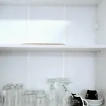 Premium Smart Mir 28 Варна