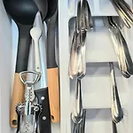 Premium Smart Mir 28 Апартамент Варна