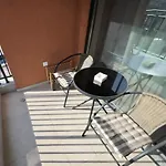 Premium Smart Mir 28 *