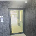 Апартамент Premium Smart Mir 28 *