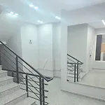 Premium Smart Mir 28 Апартамент