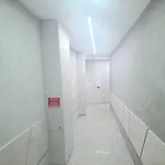 Premium Smart Mir 28 Апартамент *