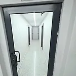 Premium Mir 28 Self Check-in * Варна