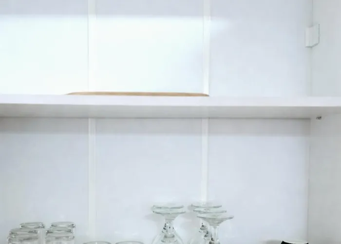 Premium Smart Mir 28 바르나